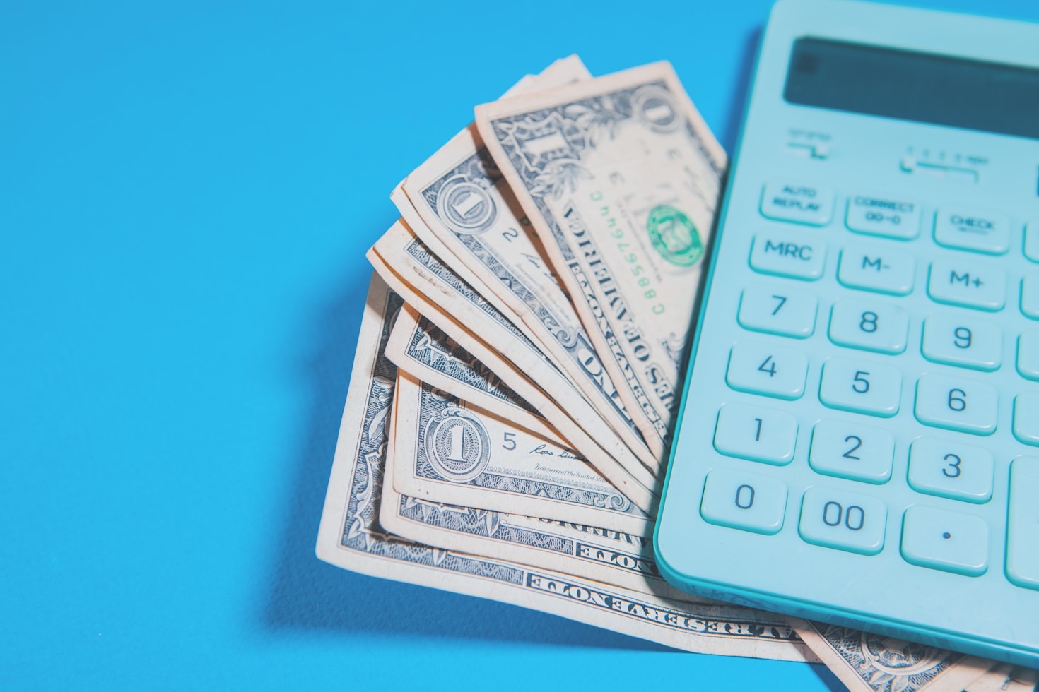 How to Prepare for Financial Pre-Qualification
