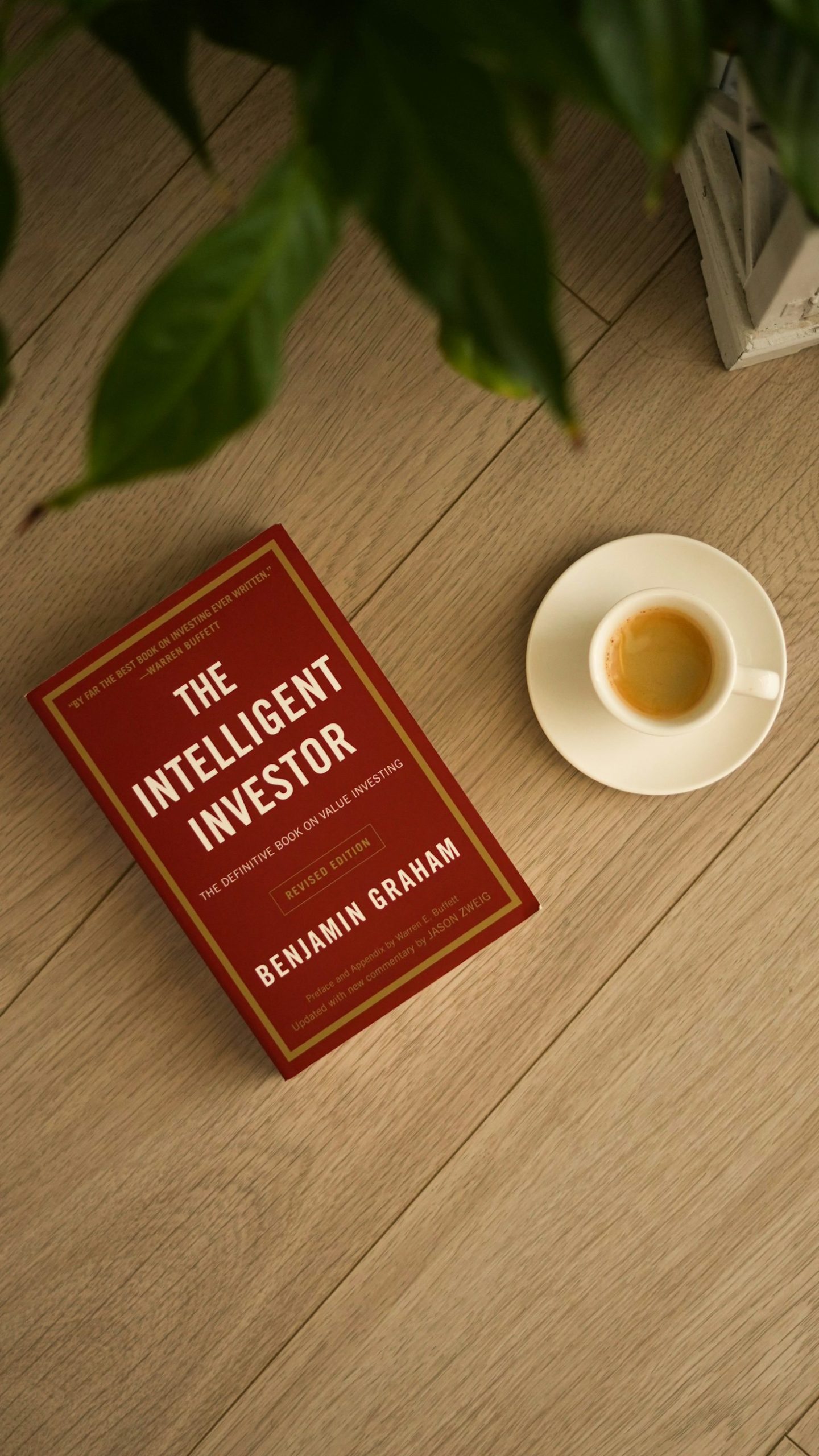 Educational Insights to Navigate Financial Challenges
